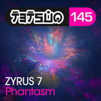 Zyrus 7 - Phantasm