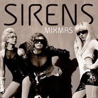 Sirens - MixMas