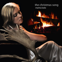 Marina Laslo - The Christmas Song