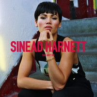 Sinead Harnett - She Ain't Me (EP)