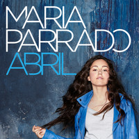 María Parrado - Abril
