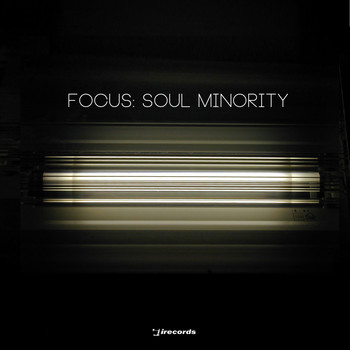 Edmund, Pablo Fierro, Deep Spelle - Focus: Soul Minority