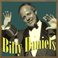 Billy Daniels - Billy Daniels