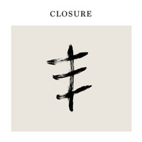 Closure - Closure