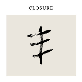 Closure - Closure