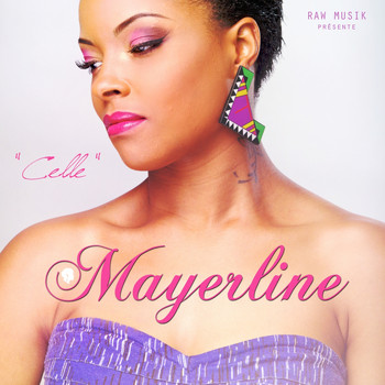 Mayerline - Celle