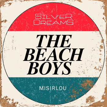 The Beach Boys - Misirlou