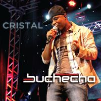 Buchecha - Cristal (Ao Vivo)
