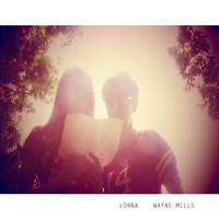 Lorna - Wayne Mills