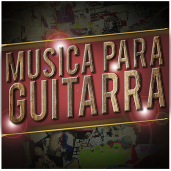 Spanish Classic Guitar|Guitar Songs Music - Musica Para Guitarra