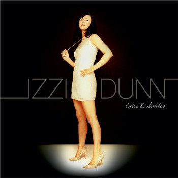 Izzi Dunn - Cries & Smiles