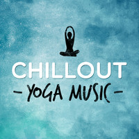 Yoga Workout Music|Yoga|Yoga Music - Chillout Yoga Music
