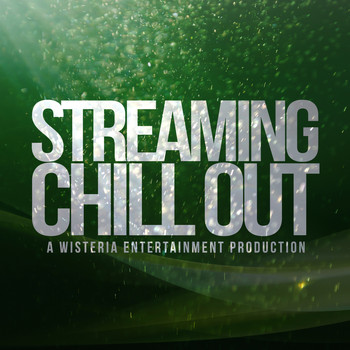 Various Artists - Streaming Chill Out