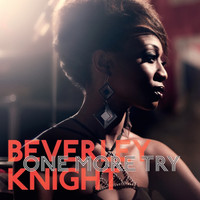 Beverley Knight - One More Try