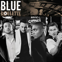 Blue - Roulette