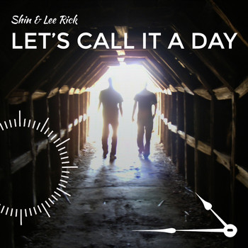 Shin|Lee Rick - Let's Call It a Day