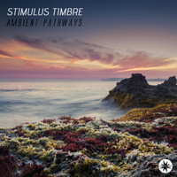 Stimulus Timbre - Ambient Pathways
