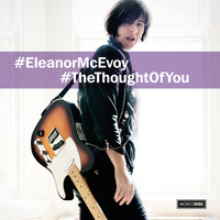 Eleanor McEvoy - #TheThoughtOfYou (Radio Edit)