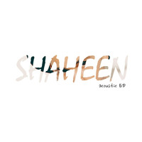 Shaheen - Acoustic