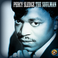 Percy Sledge - The Soulman