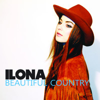 Ilona - Beautiful Country
