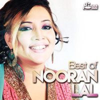 Nooran Lal - Best of Nooran Lal