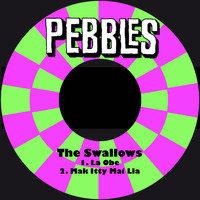 The Swallows - La Obe