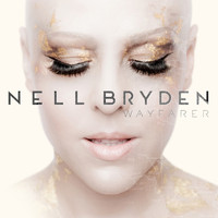 Nell Bryden - Wayfarer (Special Edition)