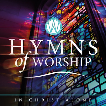 Elevation - Hymns of Worship - In Christ Alone