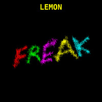 Lemon - Freak (Explicit)