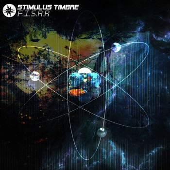 Stimulus Timbre - F.I.S.A.R.