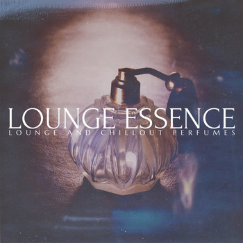 Various Artists - Lounge Essence