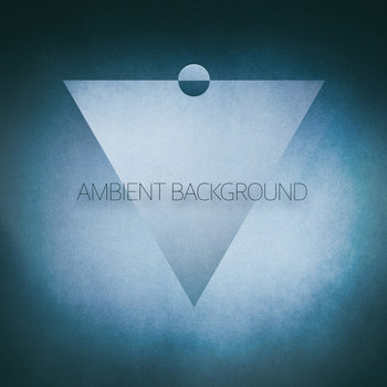 Various Artists - Ambient Background