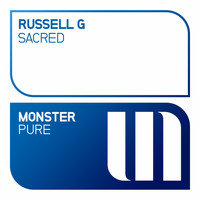 Russell G - Sacred