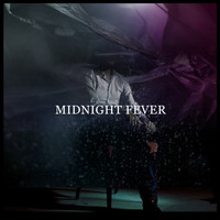 Colder - Midnight Fever - Single
