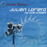 Julien Loreto - No One Knows