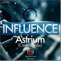 Influence - Astrium