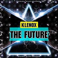 Klenox - The Future