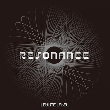 Various Artists - Leyline Label presents Resonance