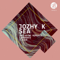 Jozhy K - Sea