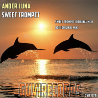 Ander Luna - Sweet Trumpet