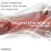 Joze Linecker - Switch The Knob