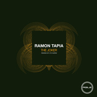 Ramon Tapia - Joker
