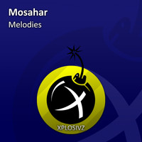 Mosahar - Melodies