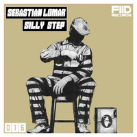 Sebastian Lomar - Silly Step