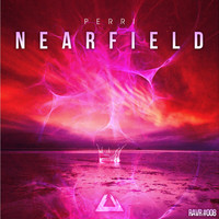 Perri - Nearfield