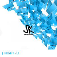 J. Night - U