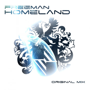 Freeman - Homeland