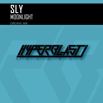 Sly - Moonlight
