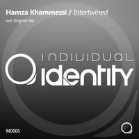 Hamza Khammessi - Intertwined